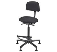 K&M 13460 Bass Stuhl