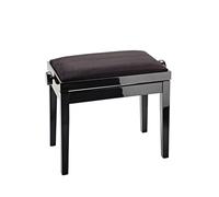 K&M Piano Bench 13901