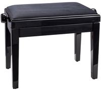 K&M 13922 Piano Bench