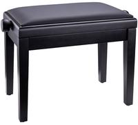 K&M 13923 Piano Bench