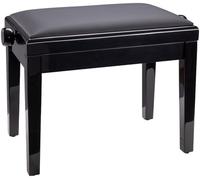 K&M 13924 Piano Bench