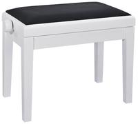 K&M 13925 Piano Bench