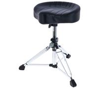 K&M 14000 Drum Throne Gomezz