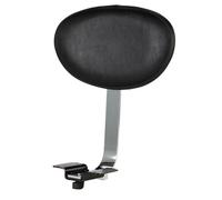 Konig y Meyer 14005 - 000 - 02 - Respaldo para Gomezz - cromado