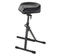 K&M 14047 Multi Purpose Stool