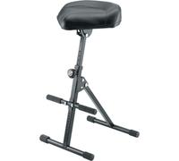 K&M 14047 Multi Purpose Stool