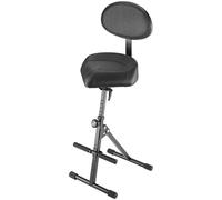 K&M 14050 Multi Purpose Stool