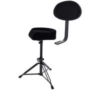 K&M 14058 Drum Throne