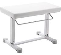 K&M 14080 Uplift White