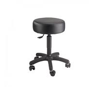 K&M 14094 Stage Stool
