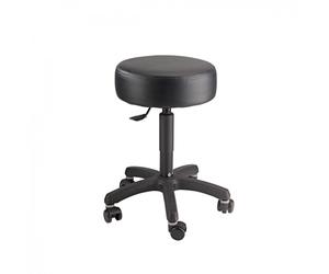 K&M 14094 Stage Stool
