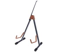 K&M 14130