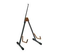 K&M - 14130 - Soporte alto para violonchelo - corcho
