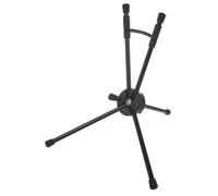 14340 SAXOPHONE STAND "SAXXY" K&M