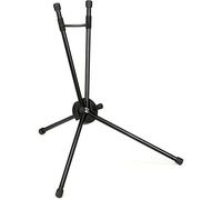 K&M 14350 Tenor Sax Stand Saxxy