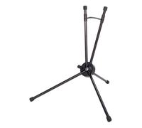 K&M 14350 Tenor Sax Stand Saxxy