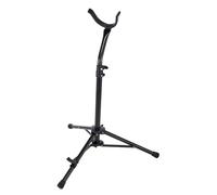K&M 144/1 Baritone saxophone stand