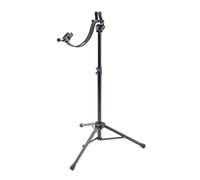 K&M 14765 Electric Guitar Performer Stand