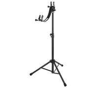 K&M 14765 Guitar Performer Stand