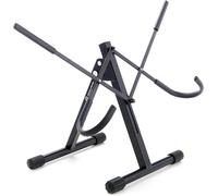 K&M 149/3 MKII Sousaphon Stand