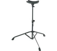 K&M 14950 Tuba Stand