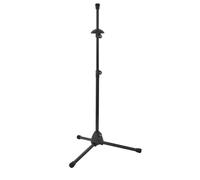 K&M 14985 Trombone Stand