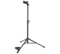 K&M 150/1 MKII Bassoon Stand