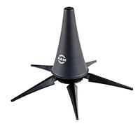 Konig & Meyer 15228 Soporte para instrumento de viento