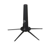 K&M 15290 Soprano Sax Stand Strai.