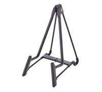 K&M 15520 Violin / Ukulele Stand