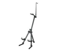 K&M 15530 Violin Stand