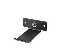 Konig & Meyer 16311 Soporte para auriculares