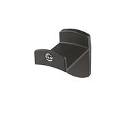 Konig & Meyer 16312 Soporte para auriculares