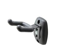 K & M Stands - 16590 - Ukulele wall mount