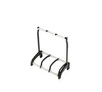 K&M 17513 Guardian 3" transp. · Soporte instrumentos