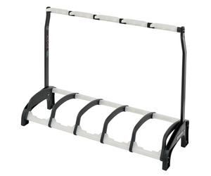 K&M 17515 Guardian Translucent