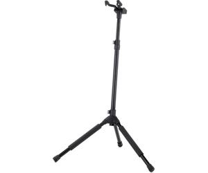 K&M 17670 Guitarstand Memphis Pro