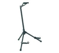 K & M Stands - 17685 - Guitar stand "Memphis 20"