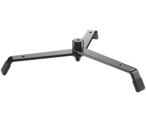 K&M 17716 Peg base