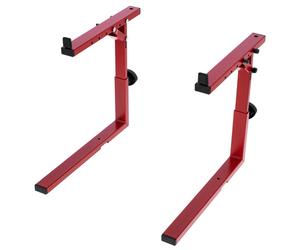 K&M 18811 Red