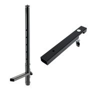 K&M 18817 Adapter Bundle