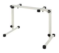 K&M 18820 Omega Pro White