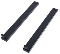 K&M 18823 support arm XL