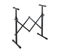 K&M 18826 Equipment Stand