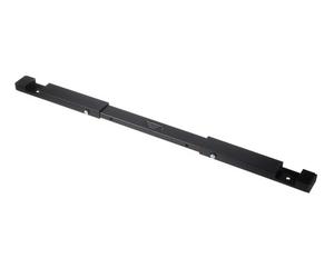 K&M 18828 Black