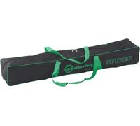 K&M 18851 Carrying Case for Spider