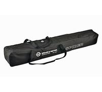K&M 18851 Carrying Case for Spider