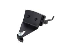 K&M 18873 Universal Holder