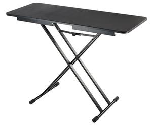K&M 18900 Stand with tabletop