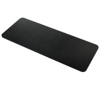 K&M 18905 Tabletop for X-stands